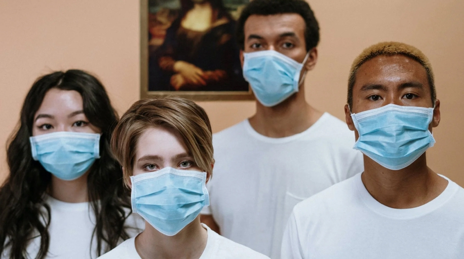 Integritate instituțională